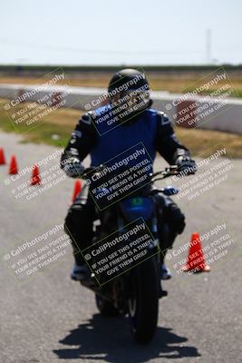 media/May-28-2023-Lets Ride (Sun) [[7acf226b67]]/Around the Pits/